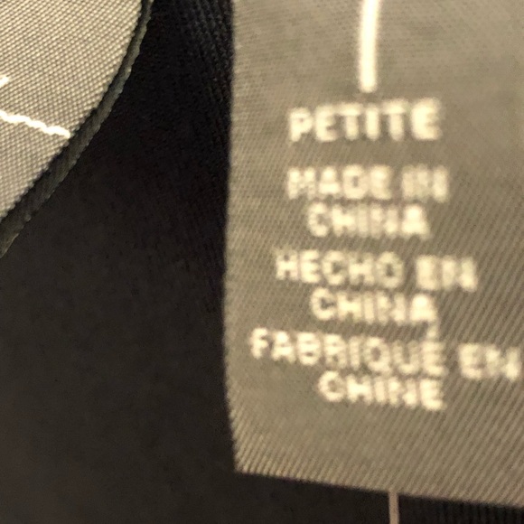 Travelers jacket - Picture 6 of 6